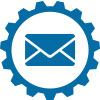 Intranet Checkliste - Neues Intranet Intranet Checkliste - Allgemeine Informationen