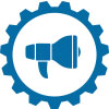 Intranet Checkliste - Neues Intranet Intranet Checkliste - Informationen