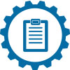 Intranet Checkliste - Neues Intranet Intranet Checkliste - Planung
