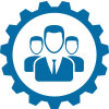 Intranet Checkliste - Neues Intranet Intranet Checkliste - Projektleitung Projektteam