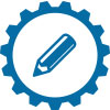 Intranet Checkliste - Neues Intranet Intranet Checkliste - Rollen und Rechte