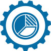 Intranet Checkliste - Neues Intranet Intranet Checkliste - Struktur und Systematik