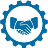 Intranet Checkliste - Neues Intranet Intranet Checkliste - Teamwork