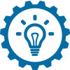 Intranet Checkliste - Neues Intranet Intranet Checkliste - Vorhandene Loesung