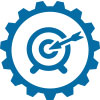 Intranet Checkliste - Neues Intranet Intranet Checkliste - Ziele und Nutzen