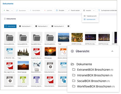 Wissensdatenbank Software Modul Dokumente Wissensdatenbank Software Module Dokumente