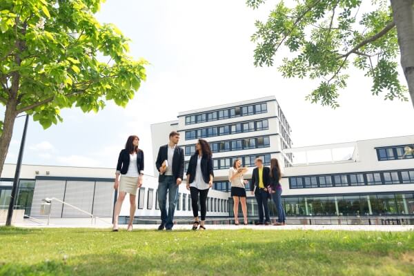 Branchen Wissensdatenbank Branchen Institutionen