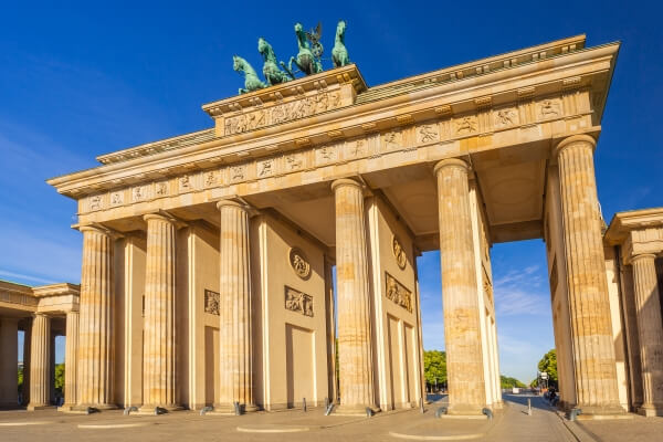 Branchen Wissensdatenbank Touristik-Branche
