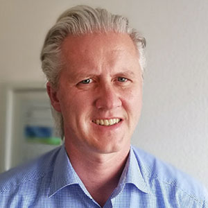 Unternehmen 2 Christoph Kruppa - IntranetBOX GmbH
