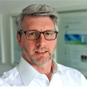 Unternehmen 3 Dieter Kruppa - IntranetBOX GmbH