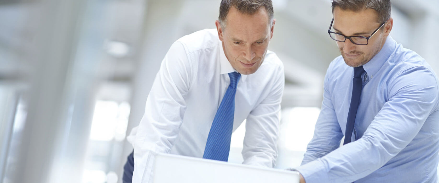 Intranet Checkliste