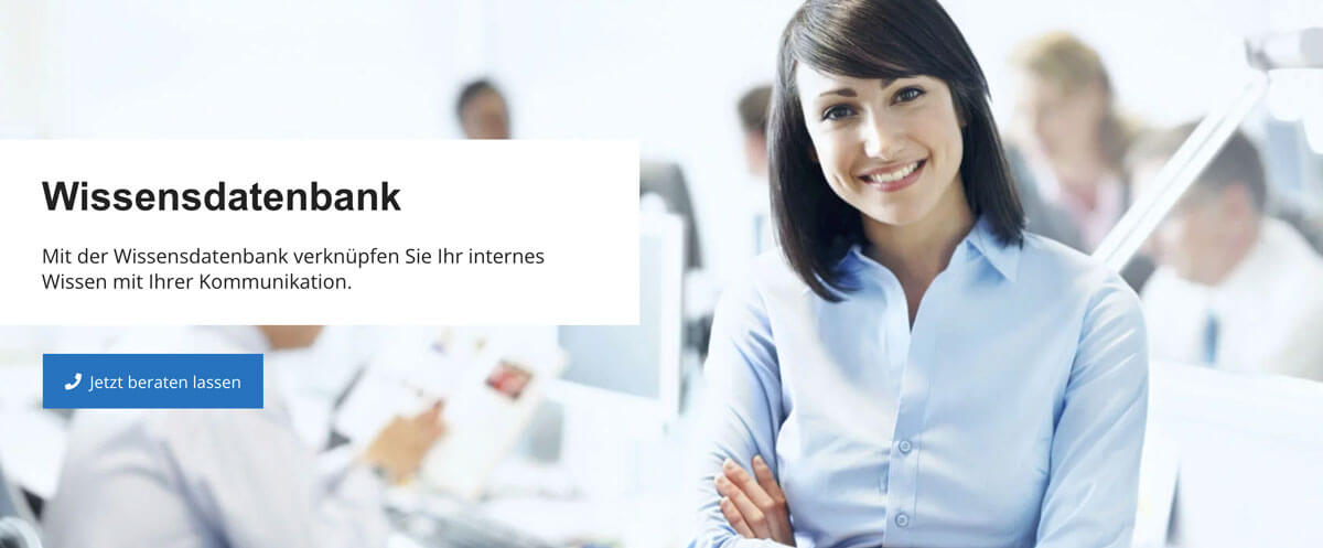 (c) Software-wissensdatenbank.de